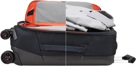 Thule Subterra Mineral чемодан Thule Subterra Mineral чемодан