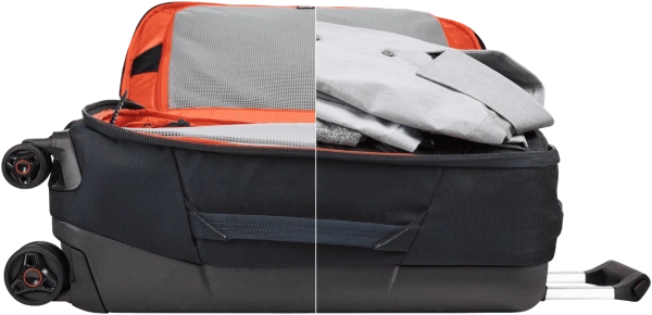 Чемоданы Thule Subterra Mineral чемодан THULE Thule Subterra Mineral чемодан THULE