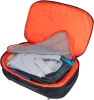 Thule Subterra Mineral сумка рюкзак