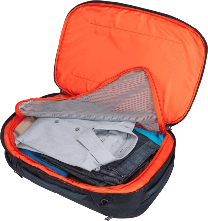 Thule Subterra Mineral сумка рюкзак