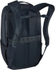 Thule Subterra 21L Dark Slate Thule Subterra 21L Dark Slate