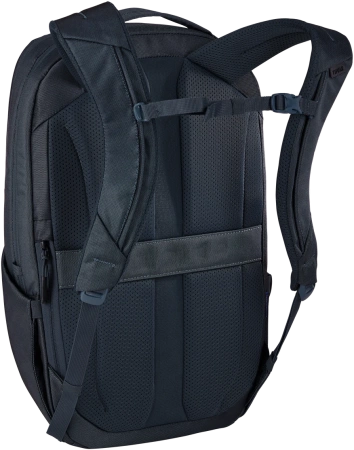 Thule Subterra 21L Dark Slate Thule Subterra 21L Dark Slate