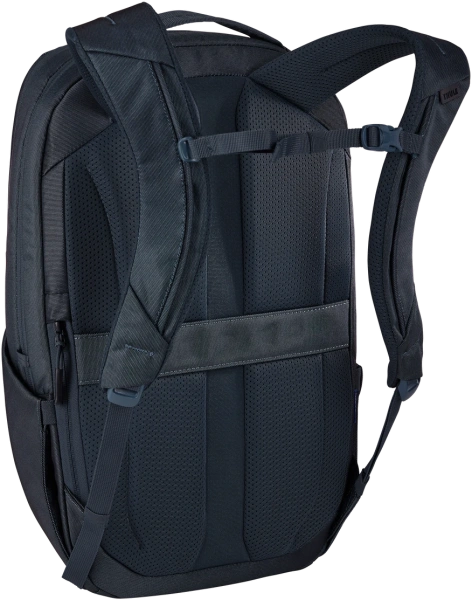 Рюкзаки Thule Subterra 21L Dark Slate THULE Thule Subterra 21L Dark Slate THULE