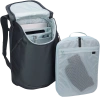 Туристический рюкзак Thule Subterra 2, 26L, Dark Slate Туристический рюкзак Thule Subterra 2, 26L, Dark Slate