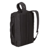 Thule Crossover 2 Convertible Laptop Bag 15.6