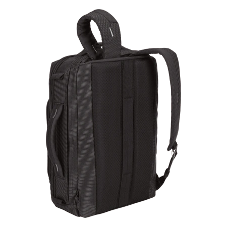 Thule Crossover 2 Convertible Laptop Bag 15.6