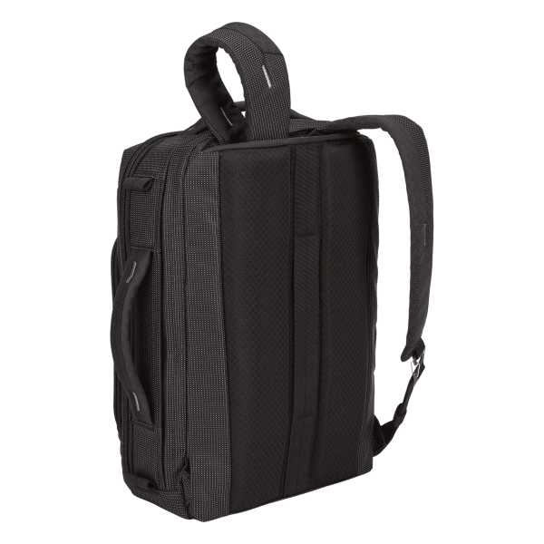 Чехлы для электроники Thule Crossover 2 Convertible Laptop Bag 15.6 THULE Thule Crossover 2 Convertible Laptop Bag 15.6 THULE