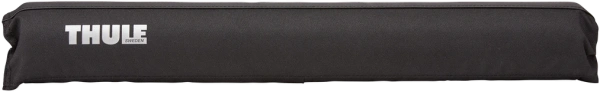 Крепления для водного спортивного снаряжения Thule surf pads THULE Thule surf pads THULE