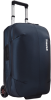 Thule Subterra Mineral Thule Subterra Mineral