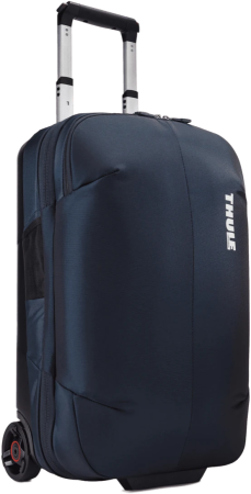 Thule Subterra Mineral
