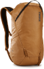 Thule Stir 18L Wood Thrush