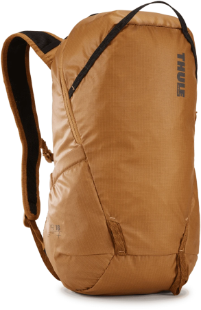 Thule Stir 18L Wood Thrush