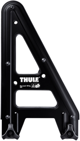 Thule load stop 502