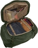 Thule Landmark 60L Dark Forest
