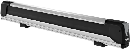 Thule SnowPack Extender