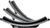 Крепление Thule K-Guard 840 для перевозки каяка