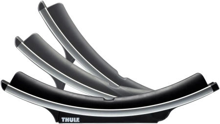 Крепление Thule K-Guard 840 для перевозки каяка