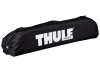Складной грузовой бокс Thule Ranger 90