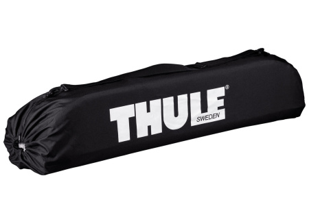 Складной грузовой бокс Thule Ranger 90