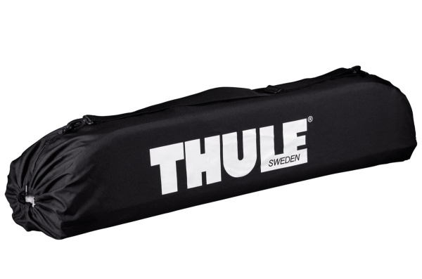 Боксы на крышу Складной грузовой бокс Thule Ranger 90 THULE Складной грузовой бокс Thule Ranger 90 THULE