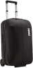 Чемодан для ручной клади Thule Subterra Carry-On, 36L, Black