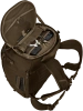 Туристический рюкзак Thule Landmark Travel Pack 40L - Deep Khaki