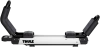 Крепление Thule Hullavator Pro 898 для перевозки каяка