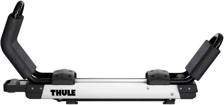 Крепление Thule Hullavator Pro 898 для перевозки каяка