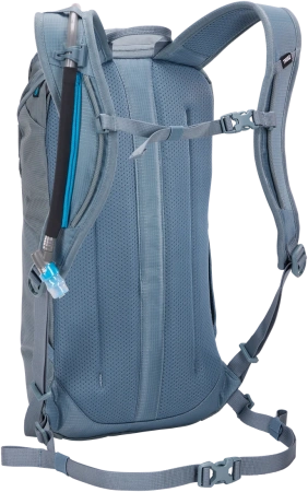 Рюкзак велосипедный с гидратором Thule AllTrail, 10L, Pond