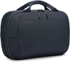 Thule Subterra hybrid travel bag Dark Slate