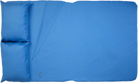 Thule Foothill Bedding