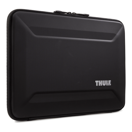Сумка / чехол Thule Gauntlet 4 MacBook Pro Sleeve 16'', Black
