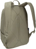 Рюкзак Thule Exeo Backpack, 28L, Vetiver Gray Рюкзак Thule Exeo Backpack, 28L, Vetiver Gray