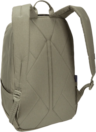 Рюкзак Thule Exeo Backpack, 28L, Vetiver Gray Рюкзак Thule Exeo Backpack, 28L, Vetiver Gray