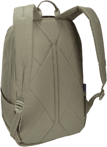Рюкзаки Рюкзак Thule Exeo Backpack, 28L, Vetiver Gray THULE Рюкзак Thule Exeo Backpack, 28L, Vetiver Gray THULE