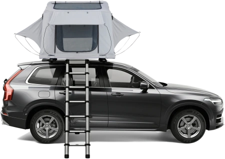 Палатка Thule Tepui Explorer Kukenam 3 Gray