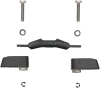 Thule Mounting Brackets