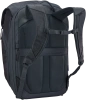 Туристический рюкзак Thule Subterra 2, 26L, Dark Slate Туристический рюкзак Thule Subterra 2, 26L, Dark Slate