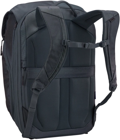 Туристический рюкзак Thule Subterra 2, 26L, Dark Slate Туристический рюкзак Thule Subterra 2, 26L, Dark Slate