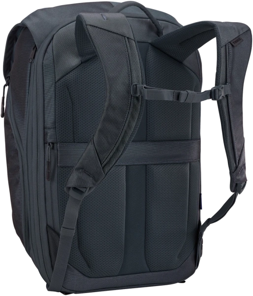 Рюкзаки Туристический рюкзак Thule Subterra 2, 26L, Dark Slate THULE Туристический рюкзак Thule Subterra 2, 26L, Dark Slate THULE