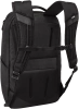Рюкзак Thule Accent Backpack, 23L, Black Рюкзак Thule Accent Backpack, 23L, Black