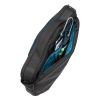 Сумка / дипломат Thule Subterra MacBook Attaché, 13", Black Сумка / дипломат Thule Subterra MacBook Attaché, 13", Black