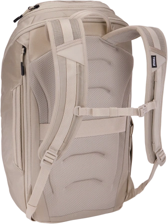 Thule Chasm 26L Soft Sand