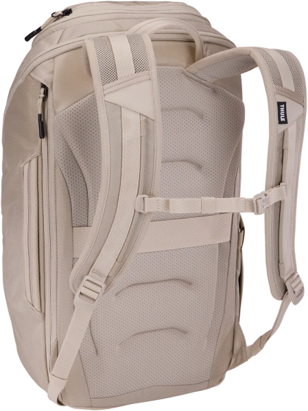 Рюкзаки Thule Chasm 26L Soft Sand THULE Thule Chasm 26L Soft Sand THULE