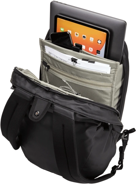 Рюкзаки Thule Tact 21L THULE Thule Tact 21L THULE