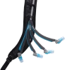 Thule AllTrail Hydration 10L Black