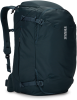 Thule Landmark 40L Darkest Blue
