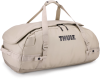 Thule Chasm 70L Soft Sand