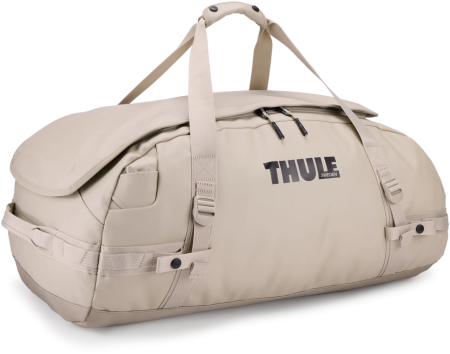 Thule Chasm 70L Soft Sand