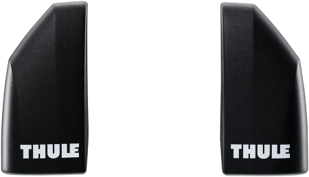 Thule front stop